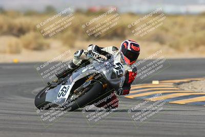 media/Jan-19-2024-Apex Assassins-CVMA Friday (Fri) [[74e94f2102]]/Racer 3/Session 3 (Turn 16)/